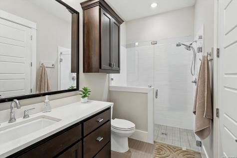 643 Menger Springs Boerne TX 78006