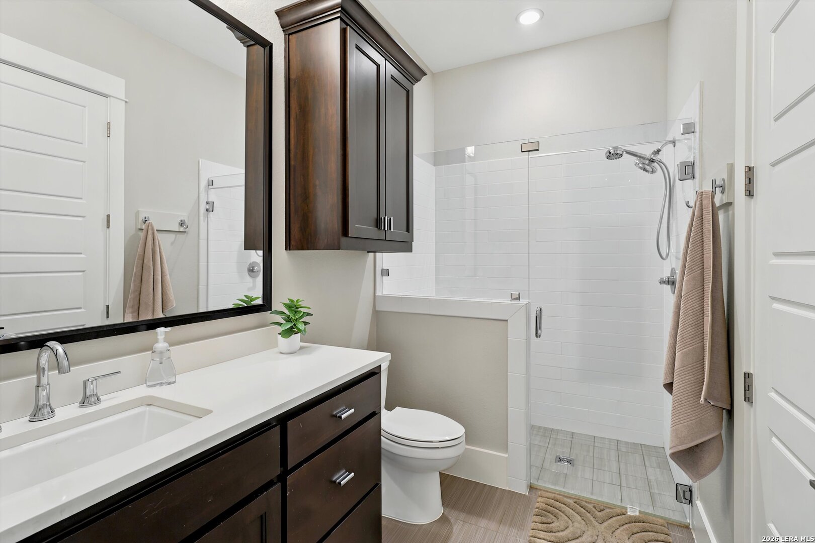 643 Menger Springs Boerne TX 78006