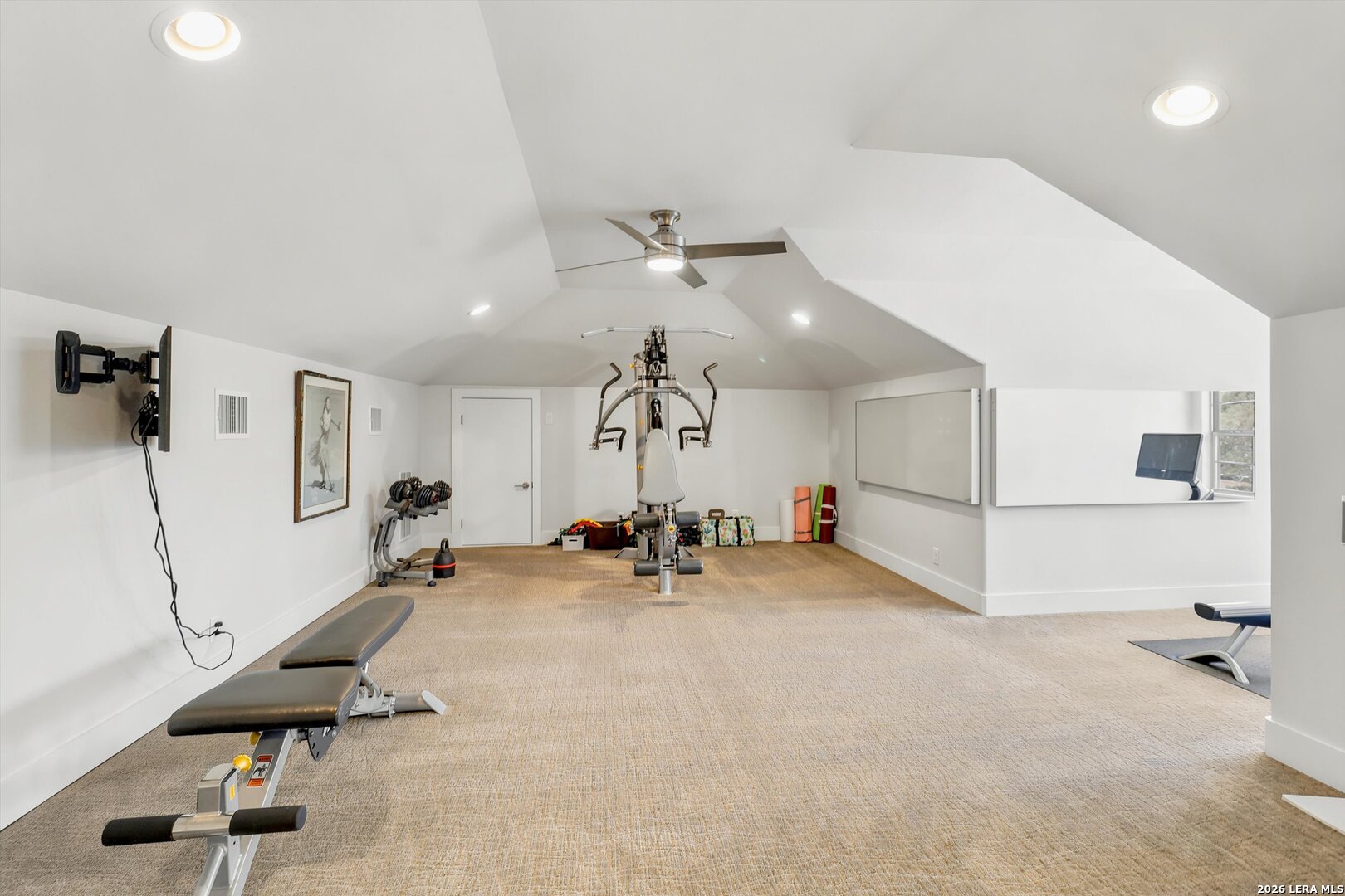 643 Menger Springs Boerne TX 78006