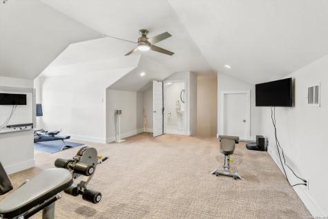 643 Menger Springs Boerne TX 78006