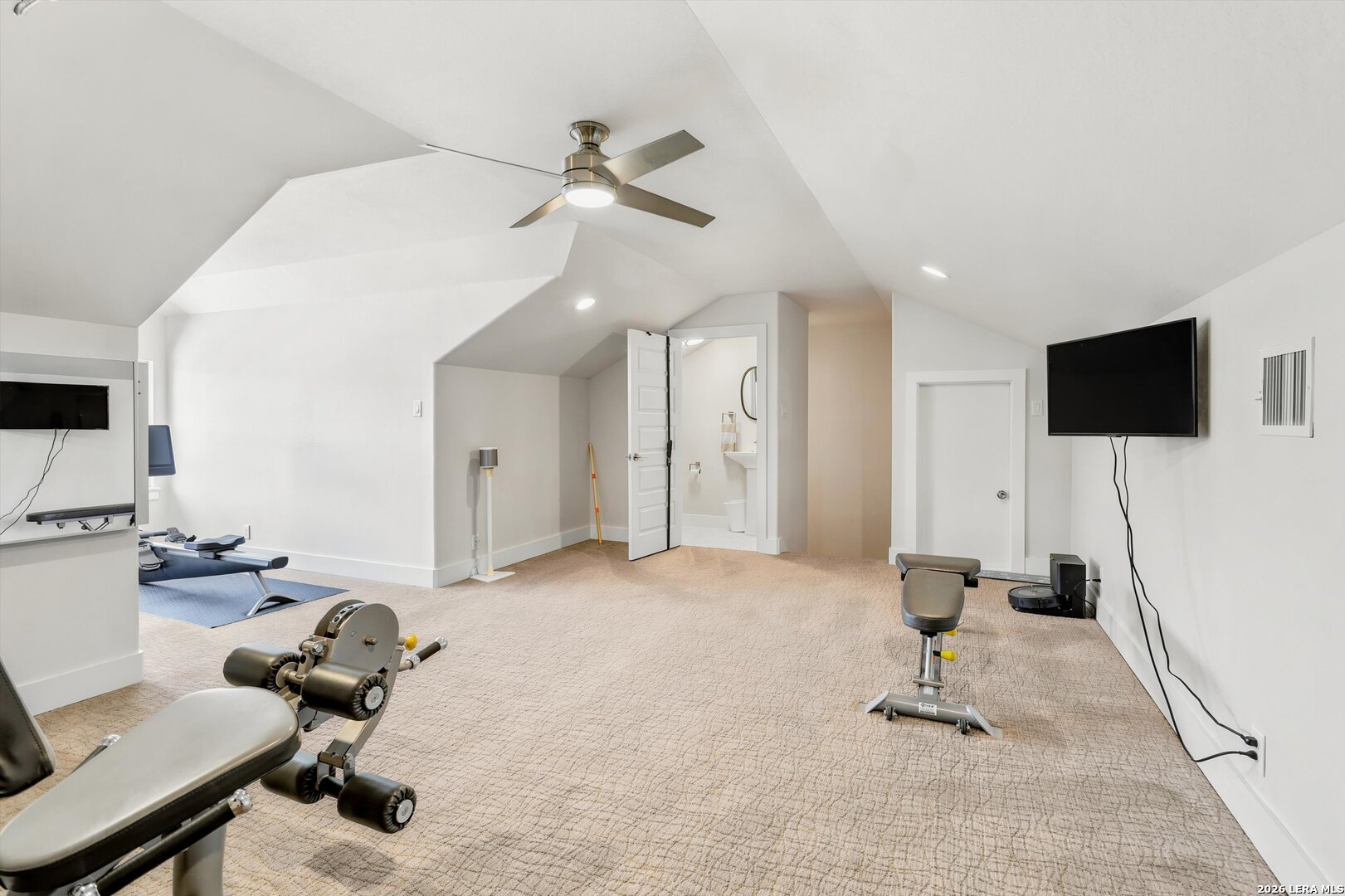 643 Menger Springs Boerne TX 78006