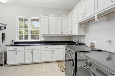 643 Menger Springs Boerne TX 78006