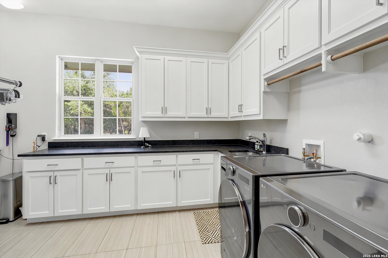 643 Menger Springs Boerne TX 78006