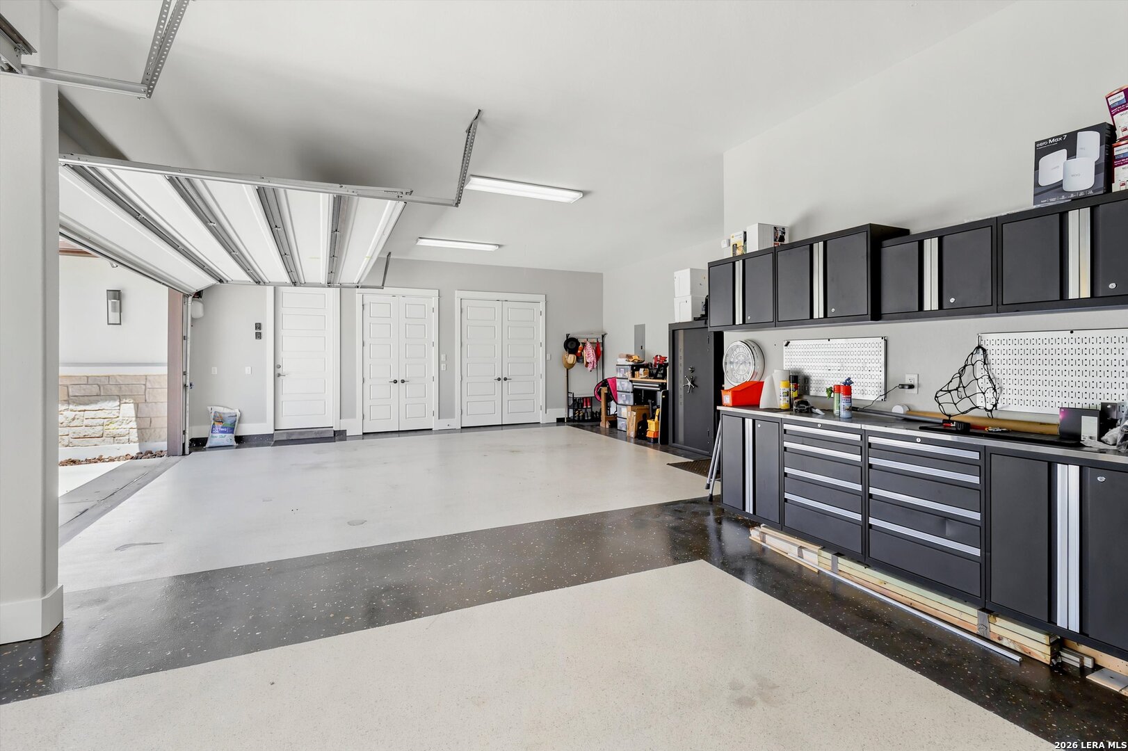 643 Menger Springs Boerne TX 78006