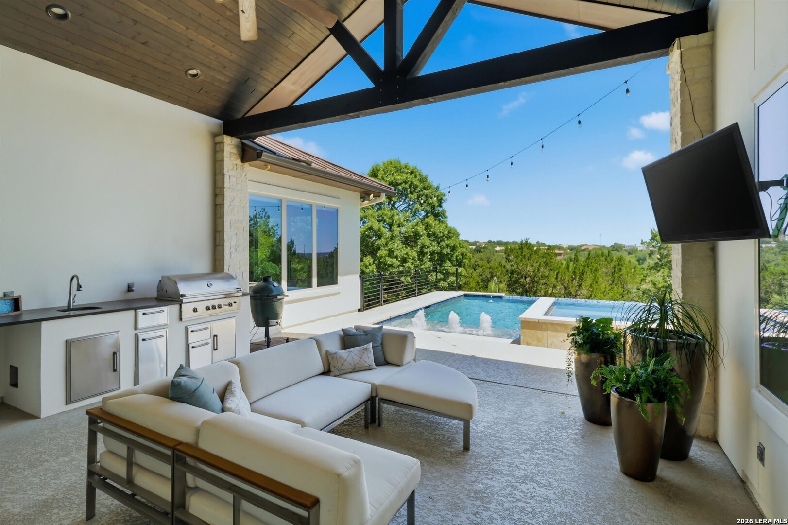 643 Menger Springs Boerne TX 78006