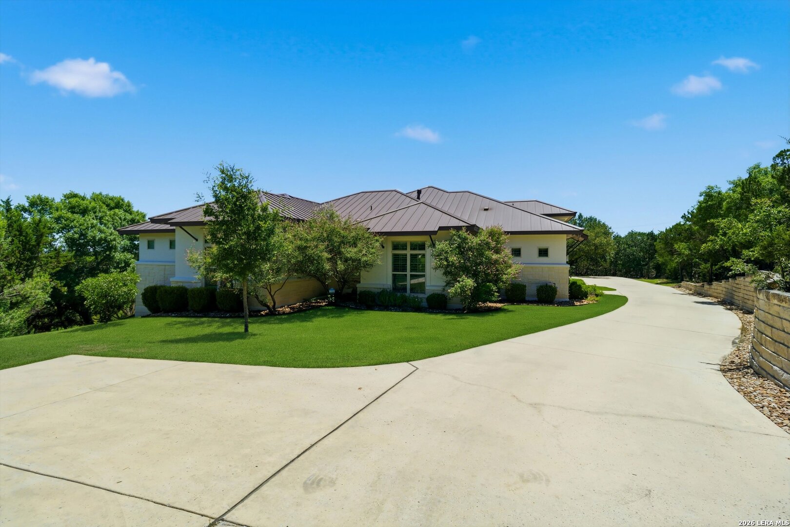 643 Menger Springs Boerne TX 78006