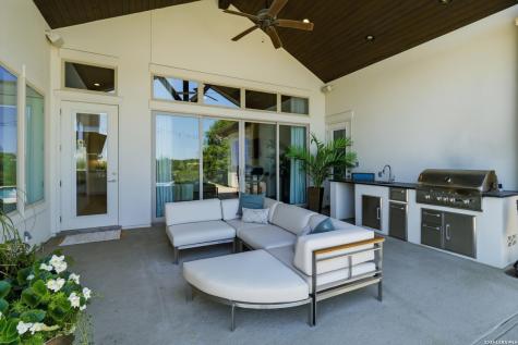 643 Menger Springs Boerne TX 78006