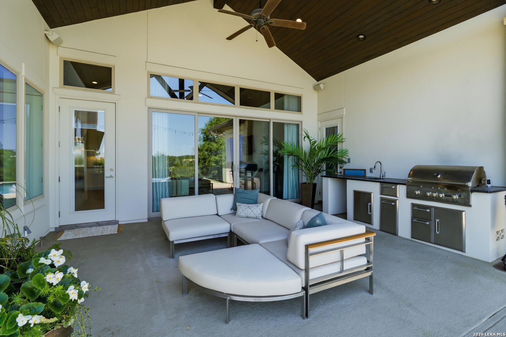 643 Menger Springs Boerne TX 78006