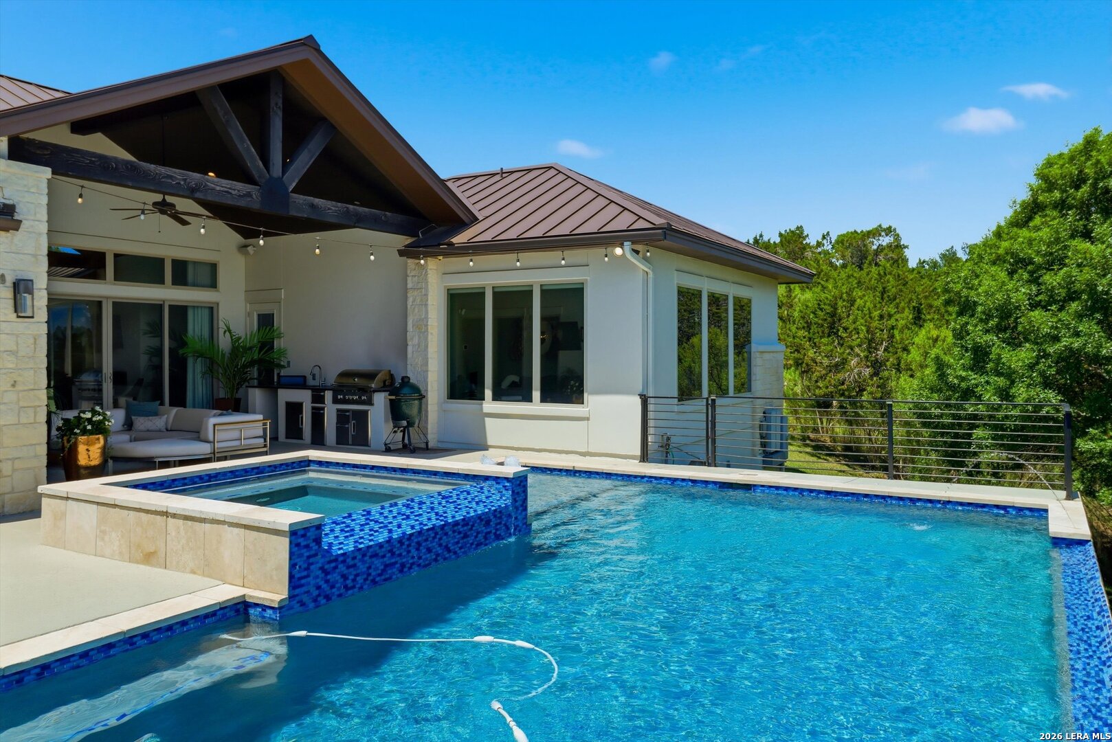 643 Menger Springs Boerne TX 78006