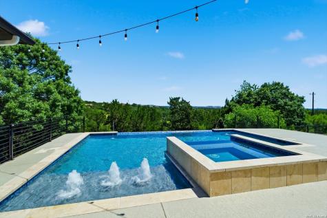 643 Menger Springs Boerne TX 78006