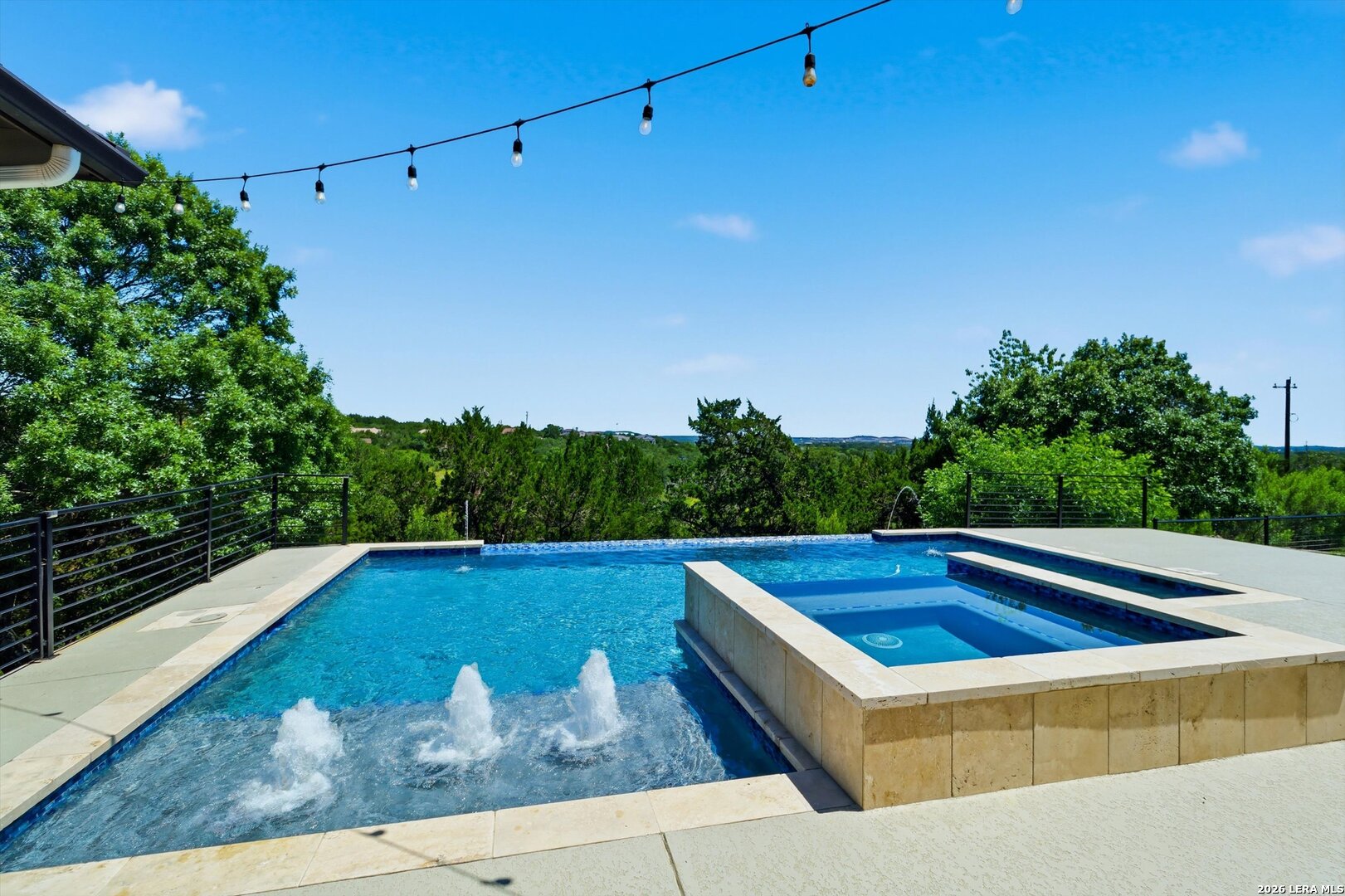 643 Menger Springs Boerne TX 78006