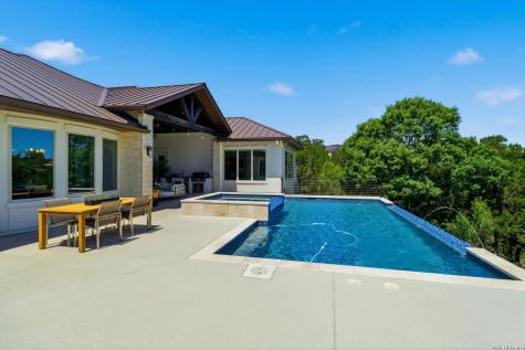 643 Menger Springs Boerne TX 78006