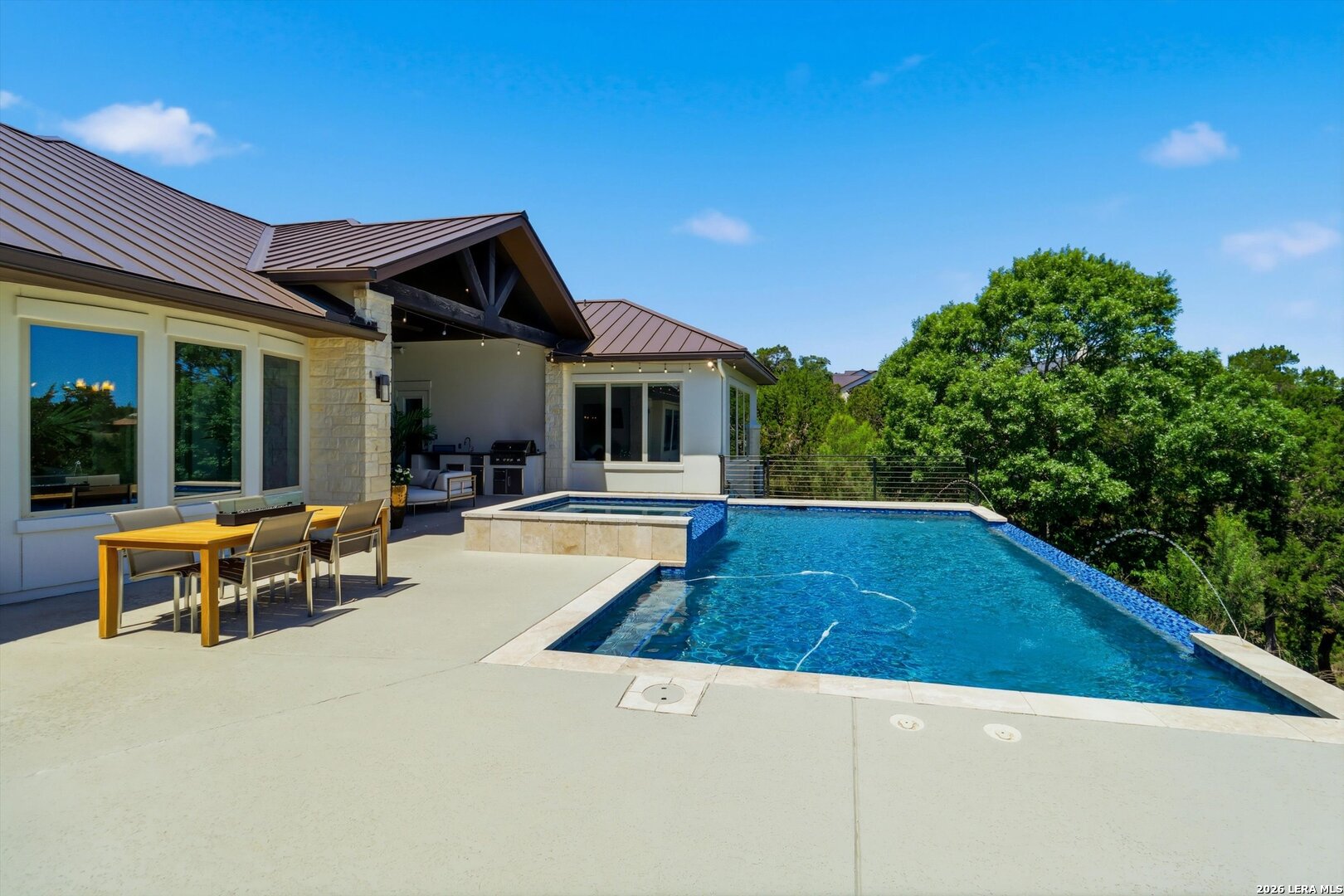 643 Menger Springs Boerne TX 78006