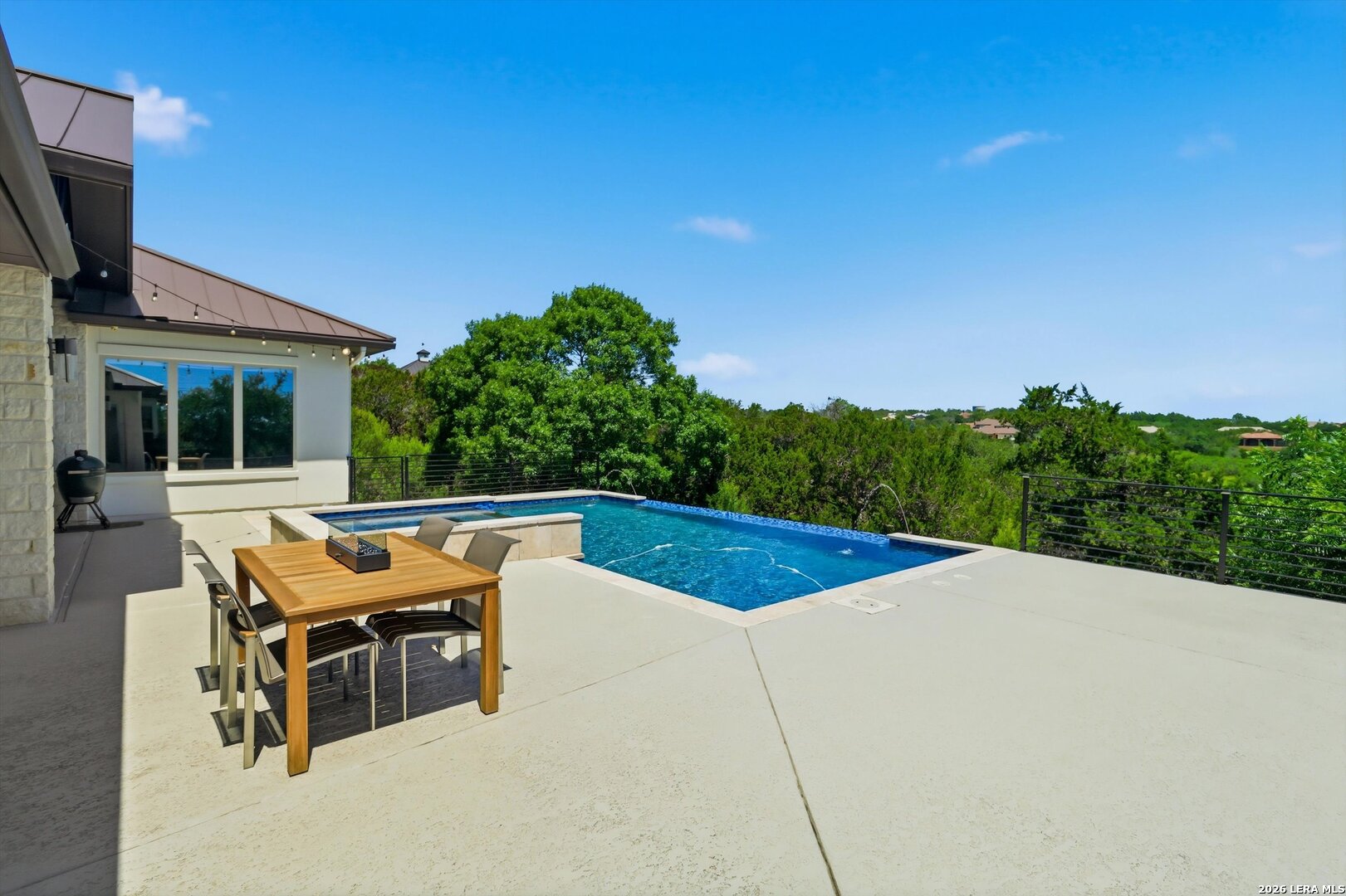 643 Menger Springs Boerne TX 78006