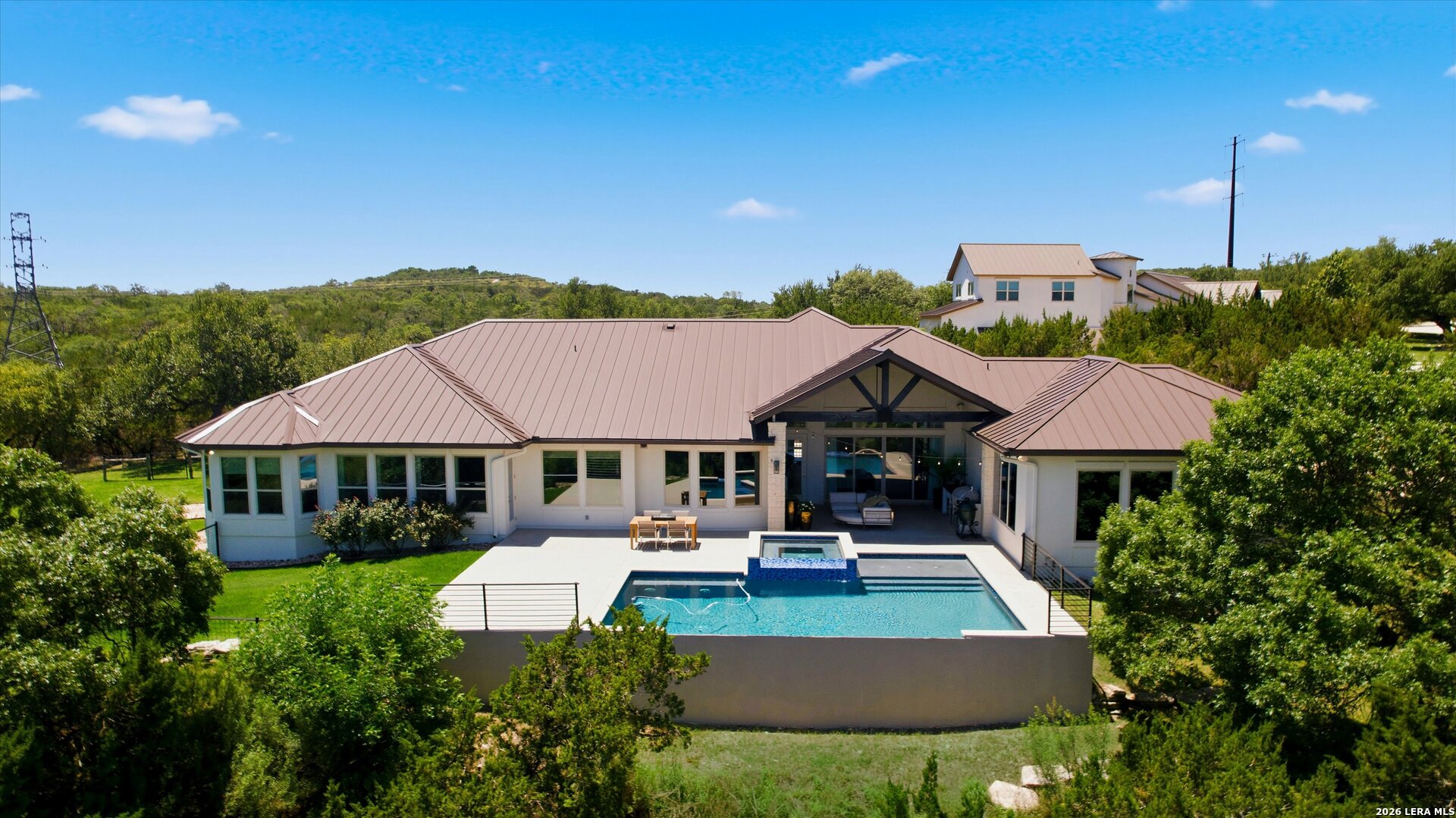 643 Menger Springs Boerne TX 78006
