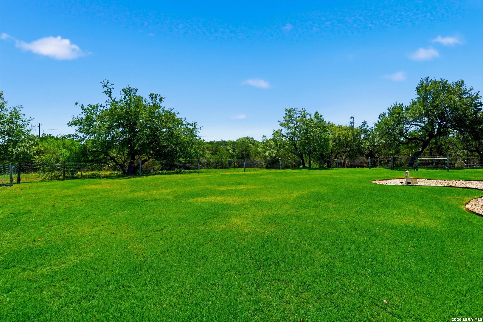 643 Menger Springs Boerne TX 78006