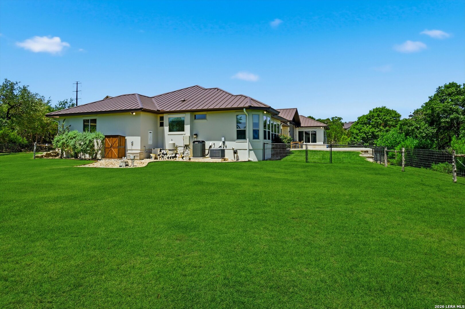 643 Menger Springs Boerne TX 78006
