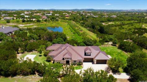 643 Menger Springs Boerne TX 78006