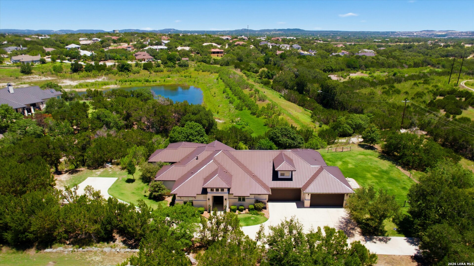 643 Menger Springs Boerne TX 78006