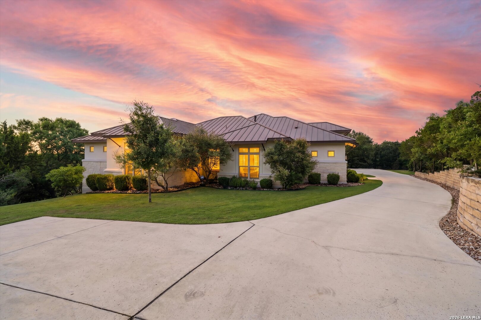 643 Menger Springs Boerne TX 78006