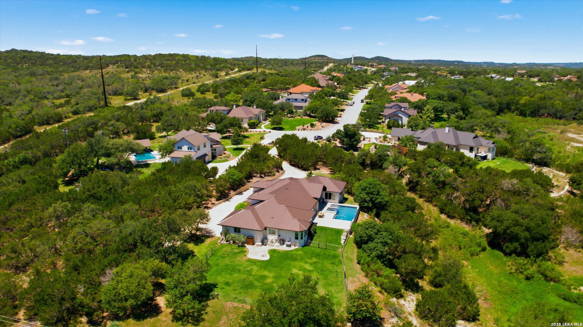 643 Menger Springs Boerne TX 78006