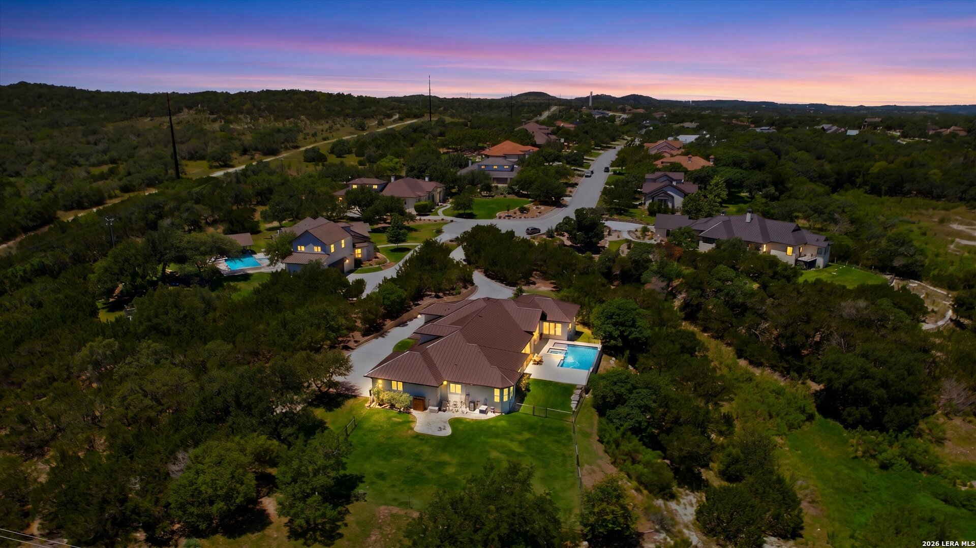 643 Menger Springs Boerne TX 78006