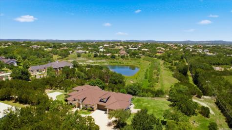 643 Menger Springs Boerne TX 78006