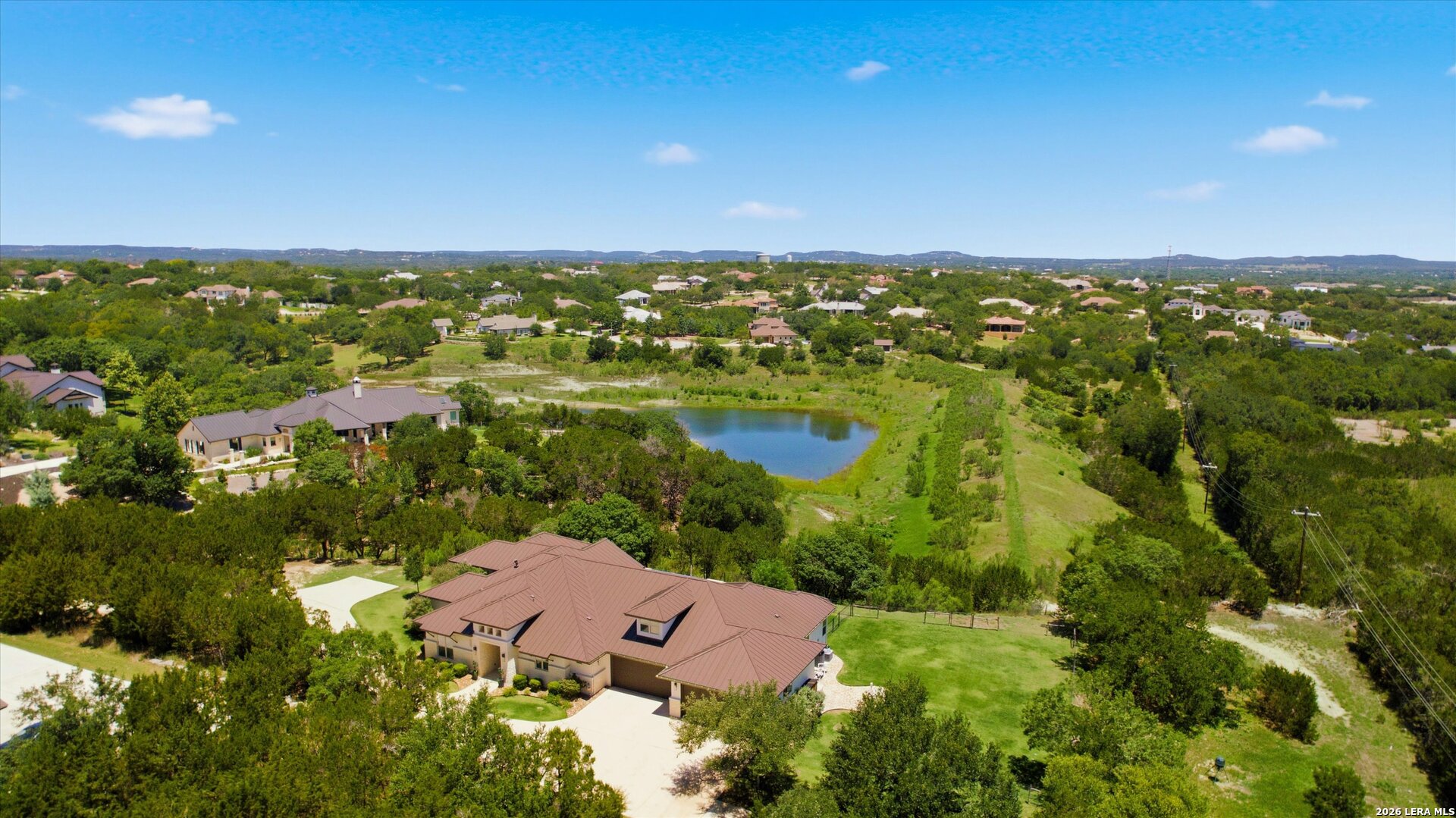 643 Menger Springs Boerne TX 78006
