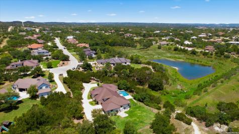 643 Menger Springs Boerne TX 78006