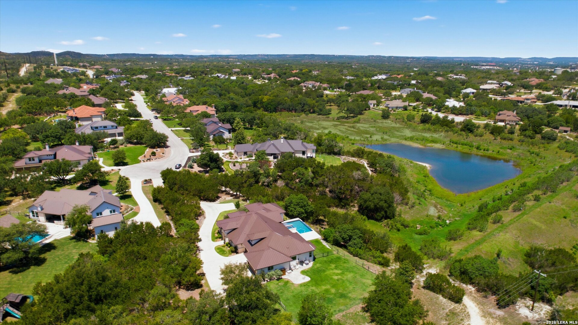 643 Menger Springs Boerne TX 78006