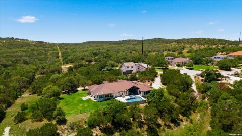 643 Menger Springs Boerne TX 78006