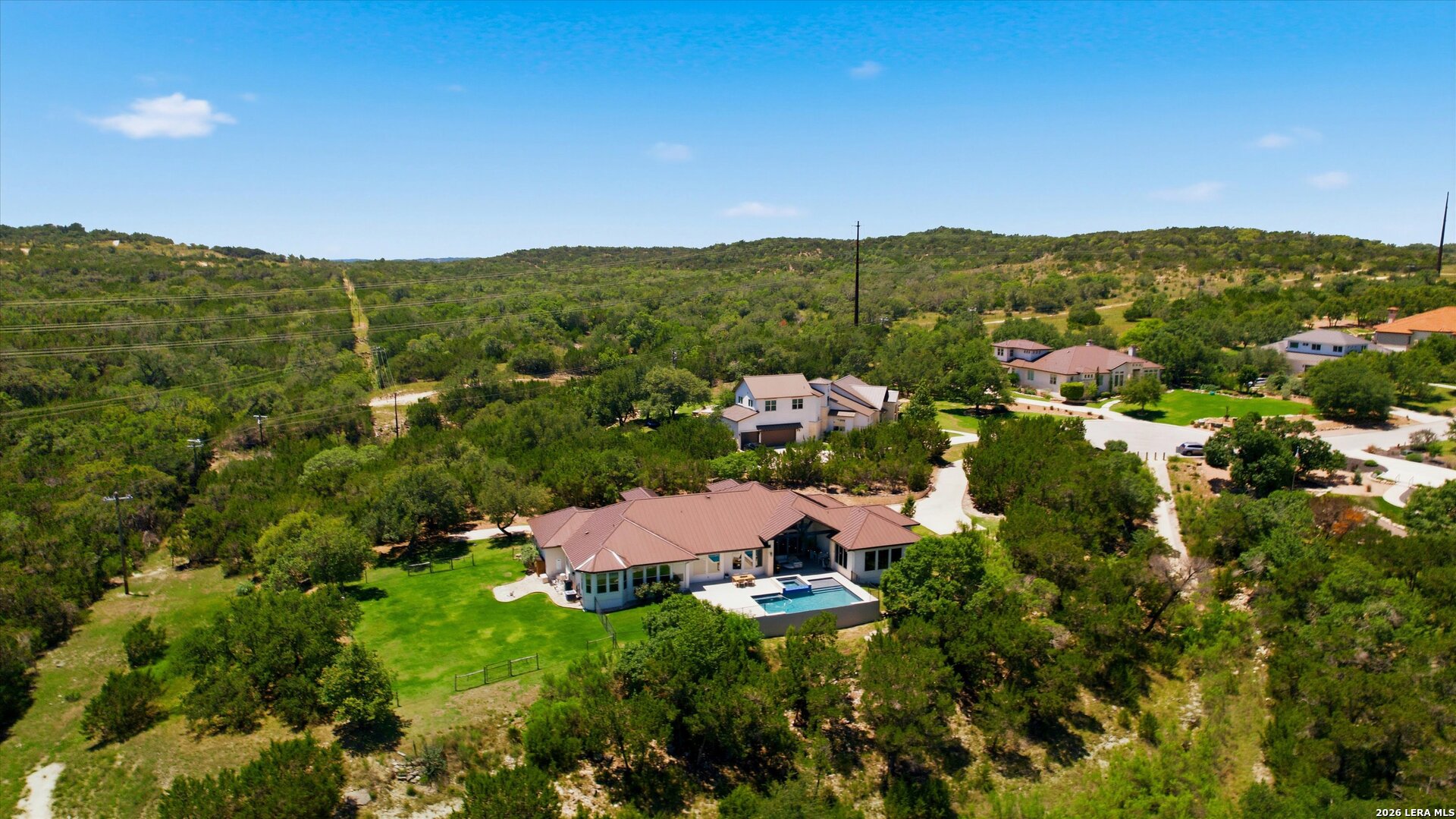 643 Menger Springs Boerne TX 78006