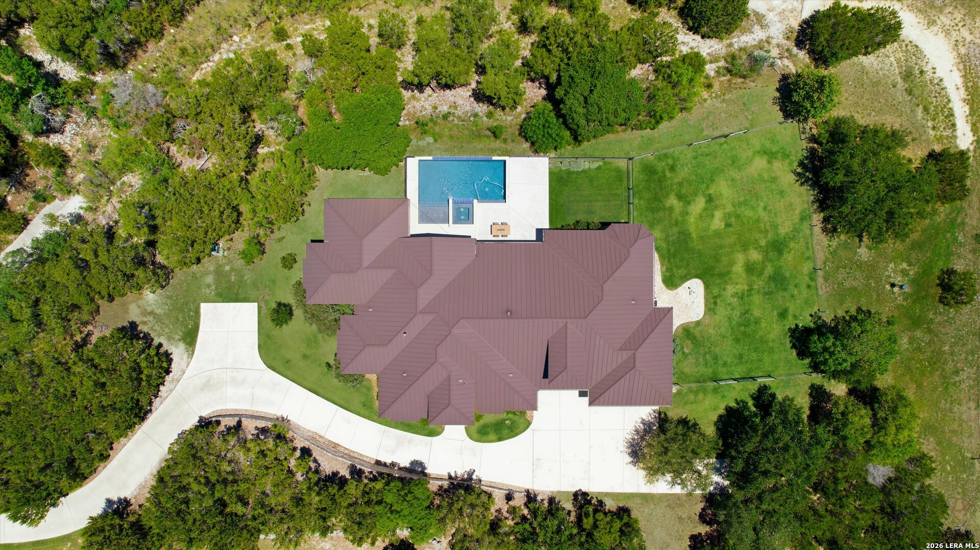 643 Menger Springs Boerne TX 78006