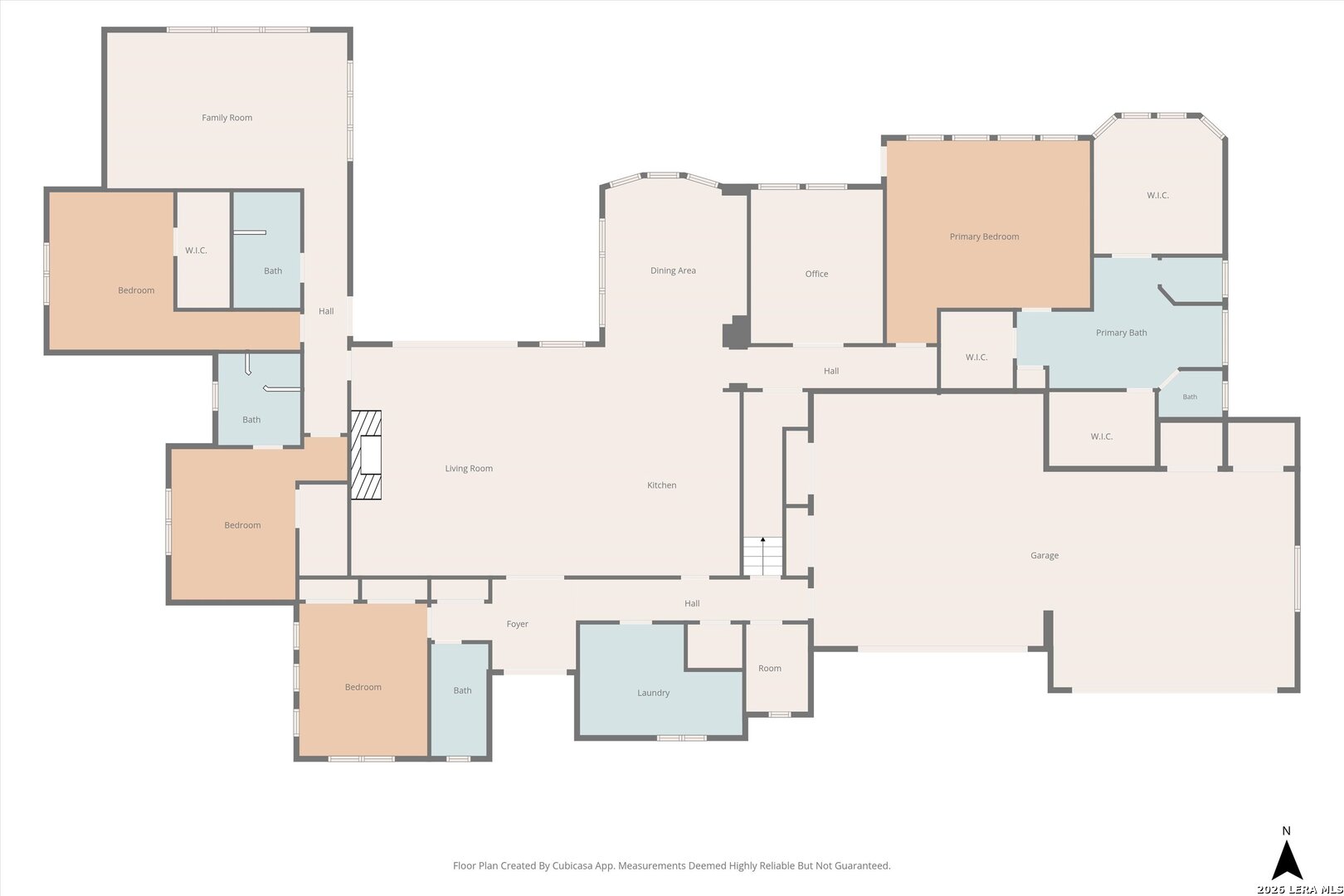 643 Menger Springs Boerne TX 78006