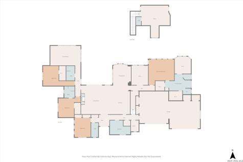643 Menger Springs Boerne TX 78006