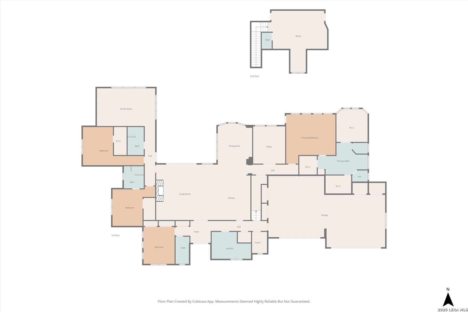 643 Menger Springs Boerne TX 78006