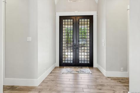 643 Menger Springs Boerne TX 78006