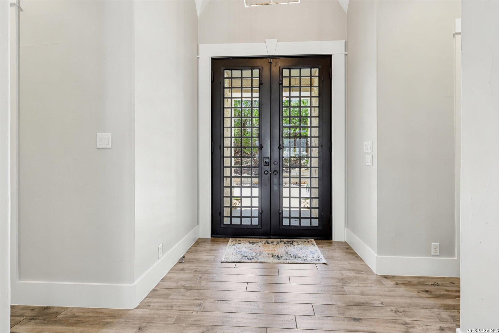 643 Menger Springs Boerne TX 78006