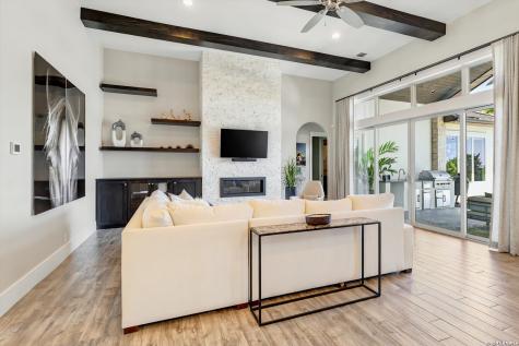 643 Menger Springs Boerne TX 78006