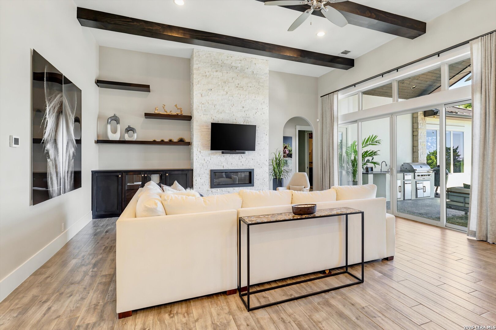 643 Menger Springs Boerne TX 78006
