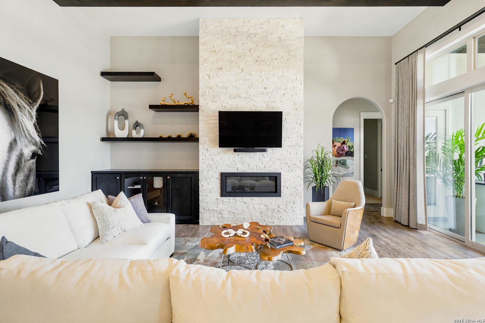 643 Menger Springs Boerne TX 78006
