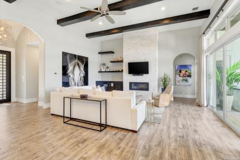 643 Menger Springs Boerne TX 78006