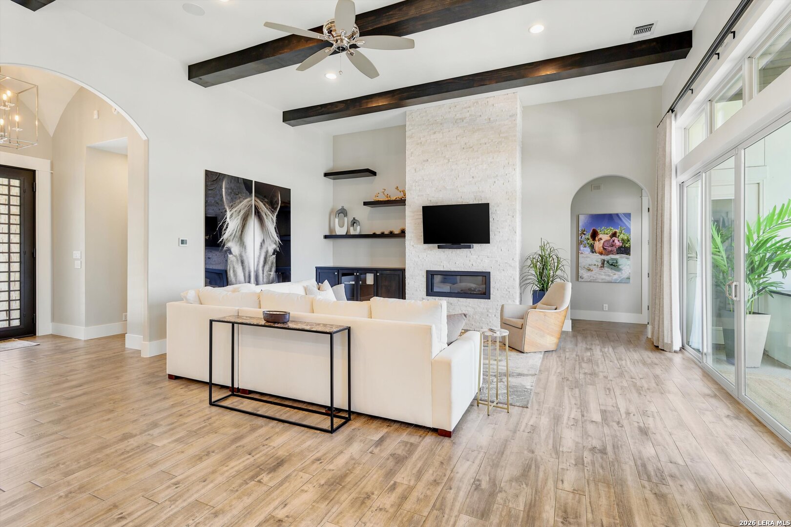 643 Menger Springs Boerne TX 78006