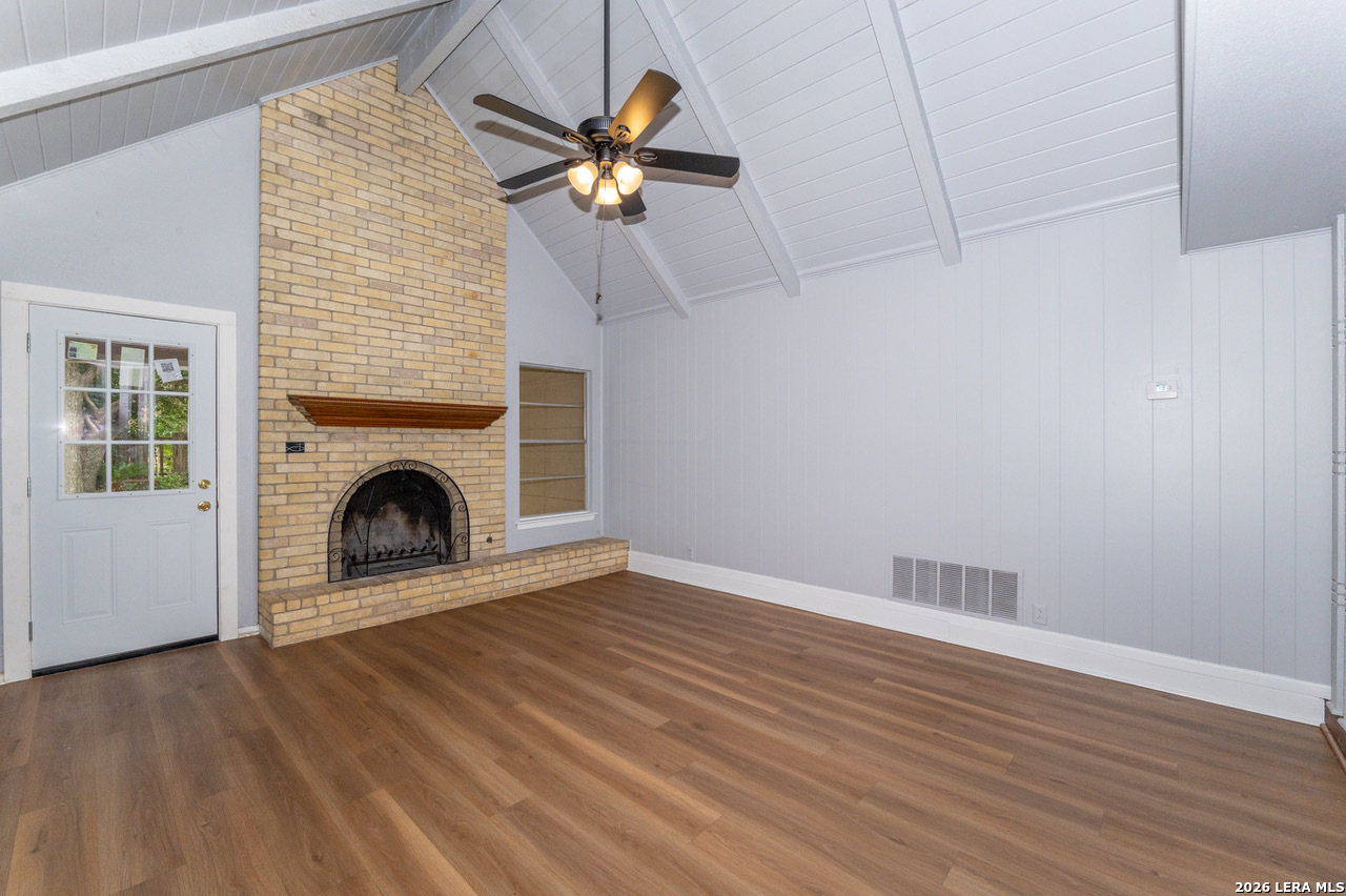 3103 Mindoro Drive San Antonio TX 78217