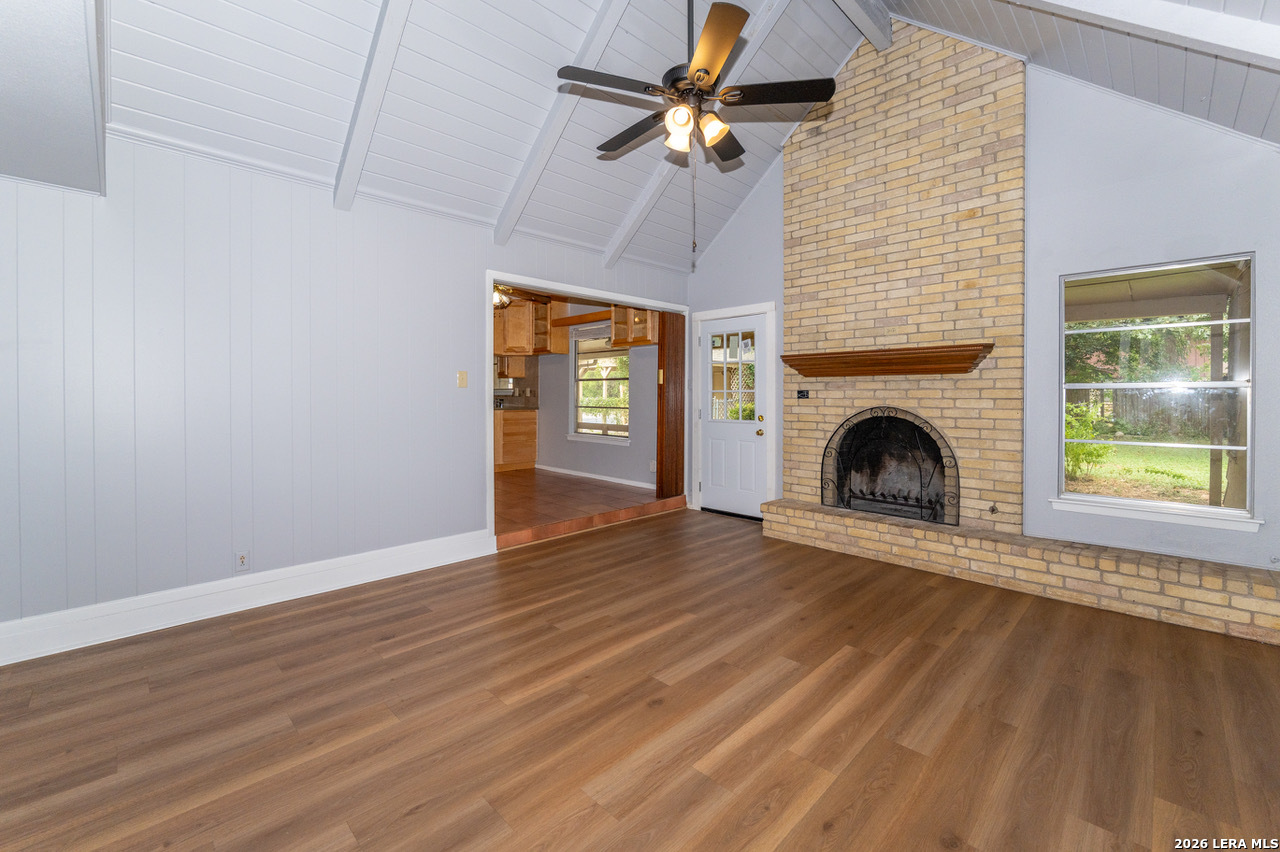 3103 Mindoro Drive San Antonio TX 78217