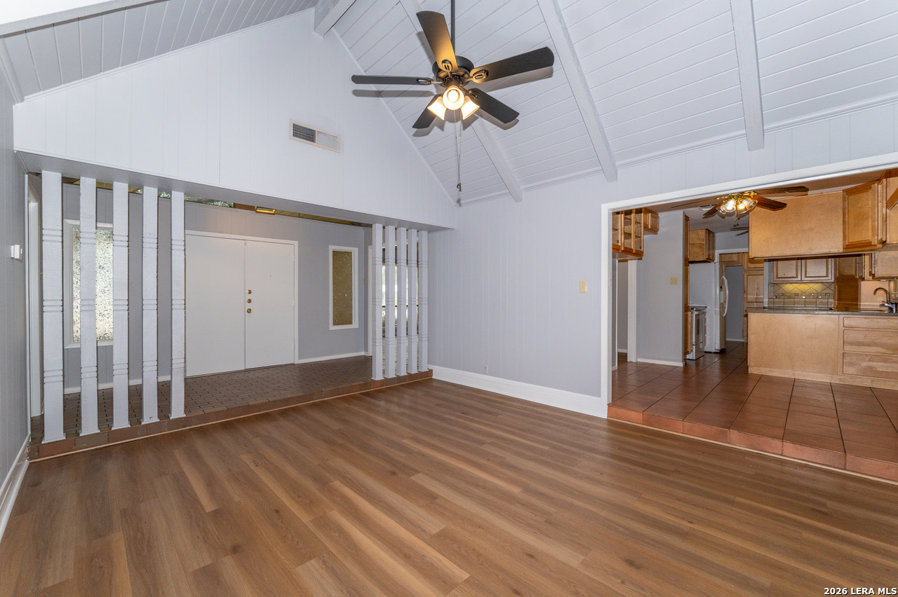 3103 Mindoro Drive San Antonio TX 78217