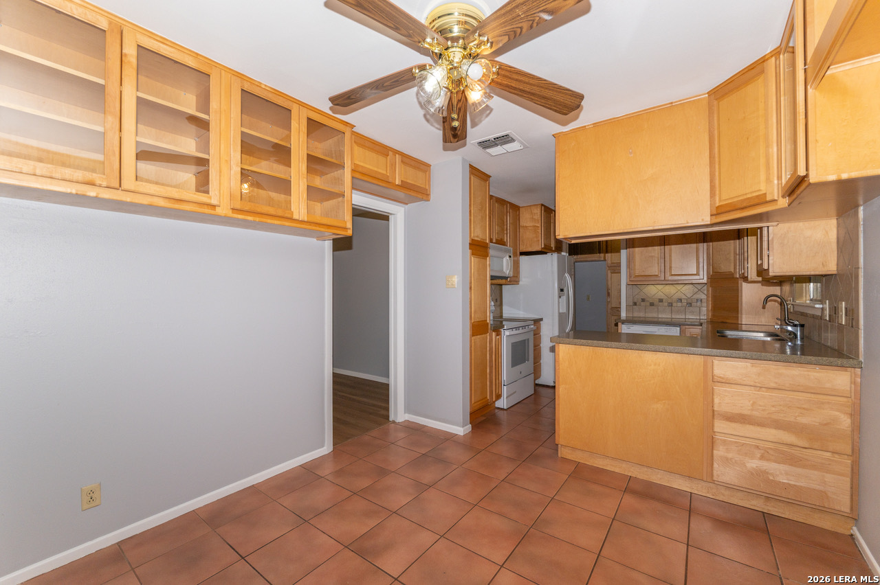 3103 Mindoro Drive San Antonio TX 78217