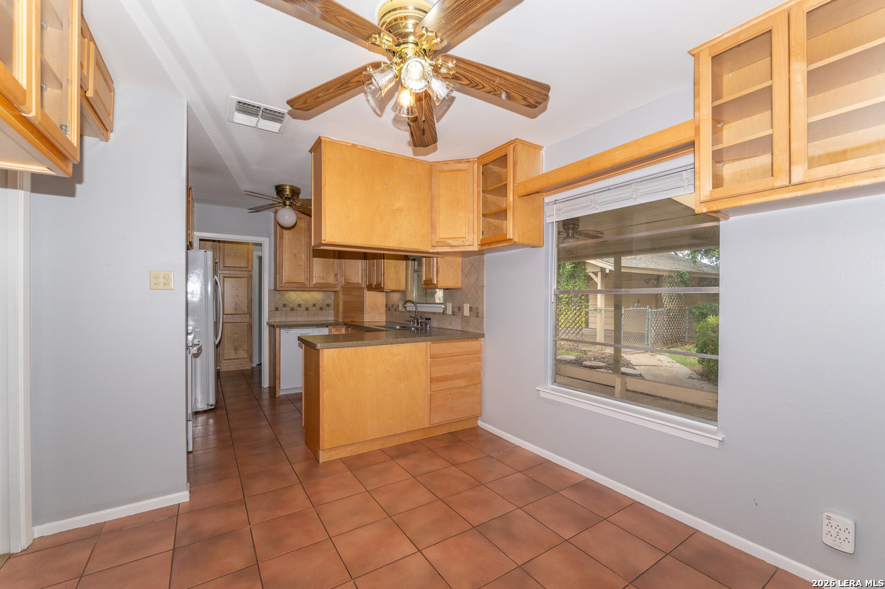 3103 Mindoro Drive San Antonio TX 78217