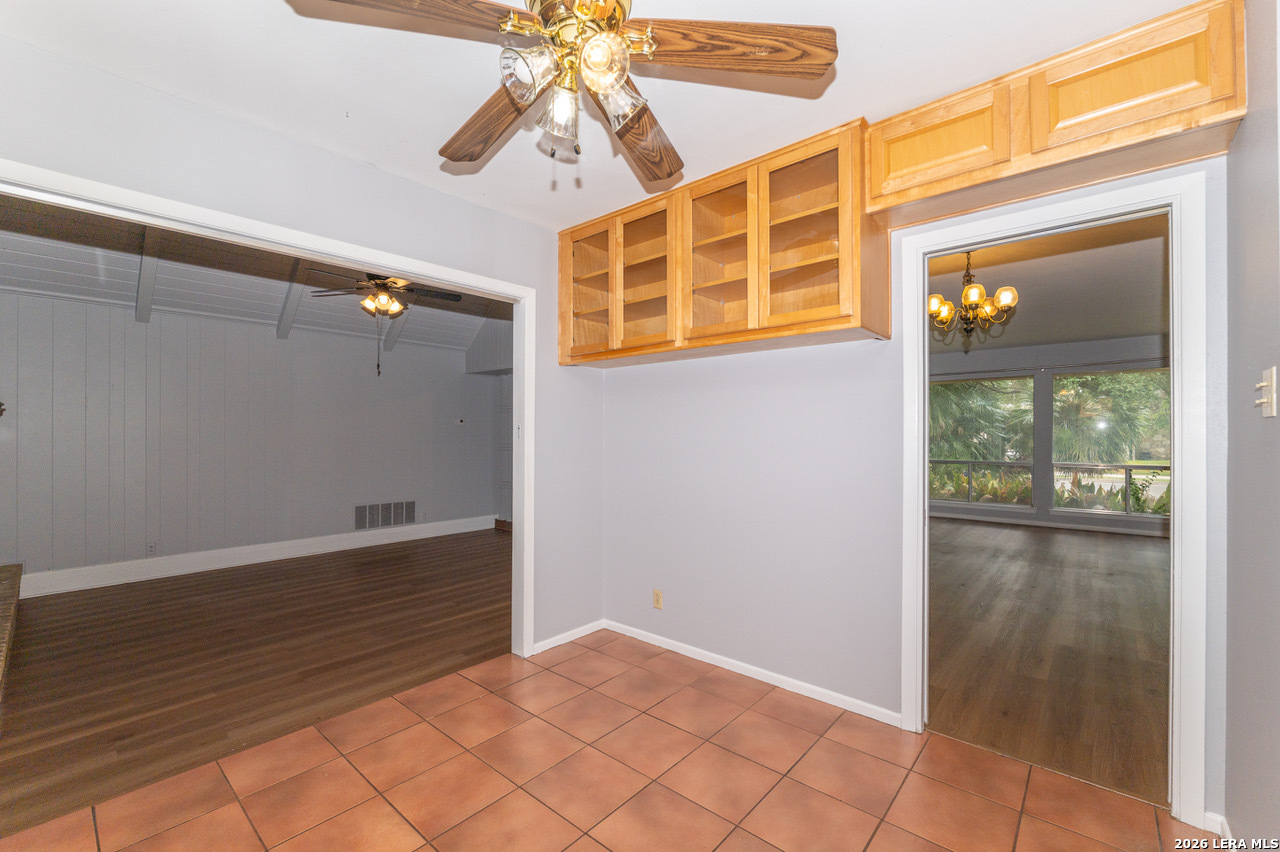 3103 Mindoro Drive San Antonio TX 78217