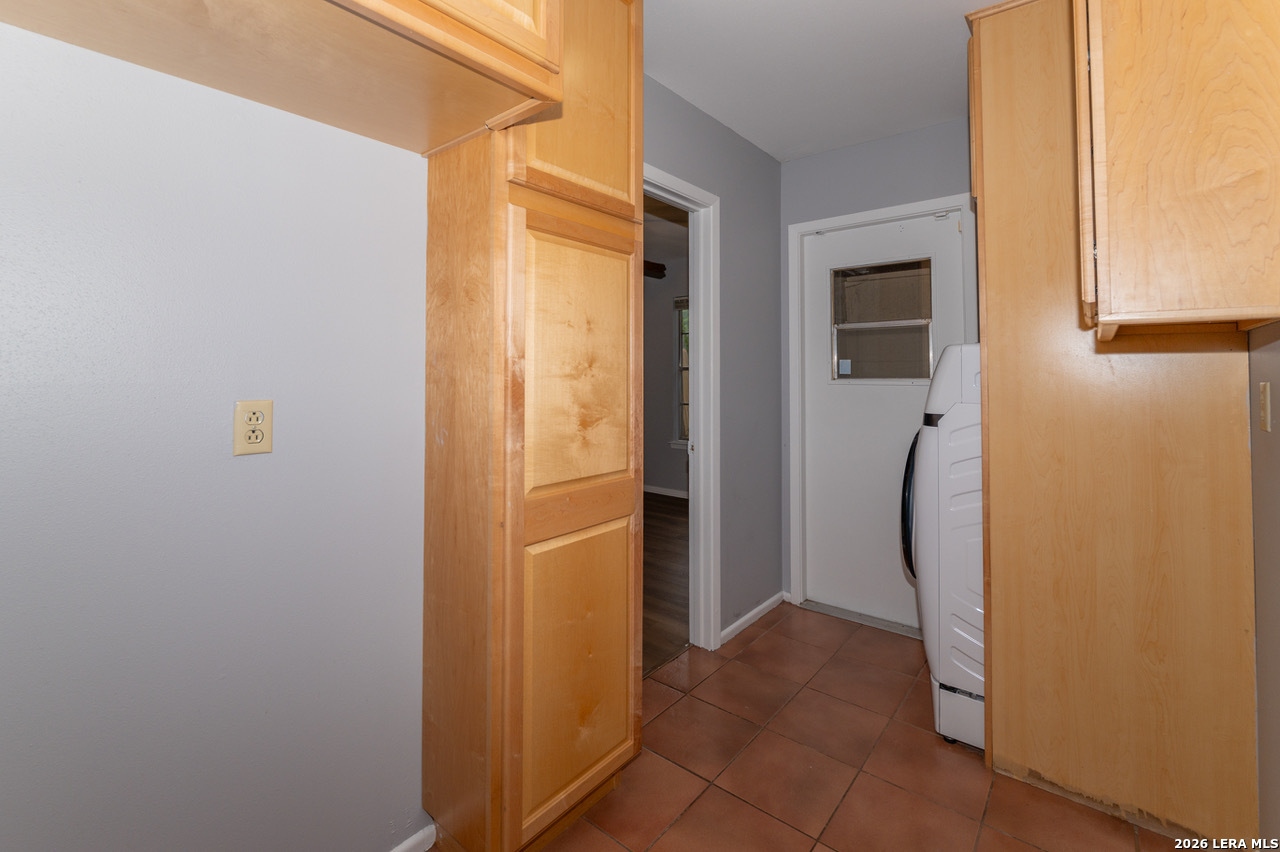 3103 Mindoro Drive San Antonio TX 78217